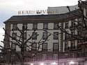 Hotel Beau Rivage, Genf, März 2005